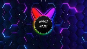 Лёша Джей - Старая магнитола [37-41Hz] [🔥Low Bass By Matrix🔥][COSMO SO