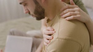 VladLaws music "Прости..."