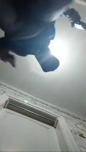 N MASSTEROFF ft  MC KURSK   ЕСТЬ ПРОБЛЕМЫ SNIPPET