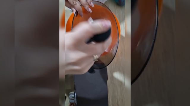 Ферментированный малиновый лист или чай своими рукам?