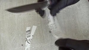 №262🔥 Р6М5 HSS🔥