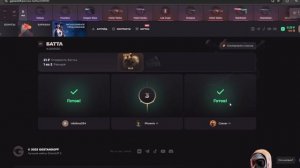 ЧТОО ПОДНЯЛ СО 100РУБ НОЖ? ПРОВЕРКА GGSTANDOFF СКАМ ИЛИ НЕТ?