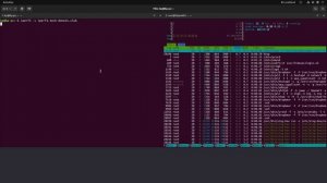 Обзор на роутер Asus TUF Gaming AX4200. Скорости, прошивка OpenWrt, разбор