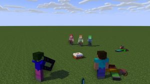 ЭПИЧЕСКАЯ битва за ТОРТ!