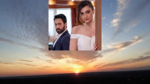 Кума Другая Жена 22 серия на русском языке. Новый турец?