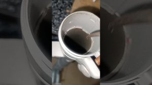 Можно или НЕТ хомут на глушитель