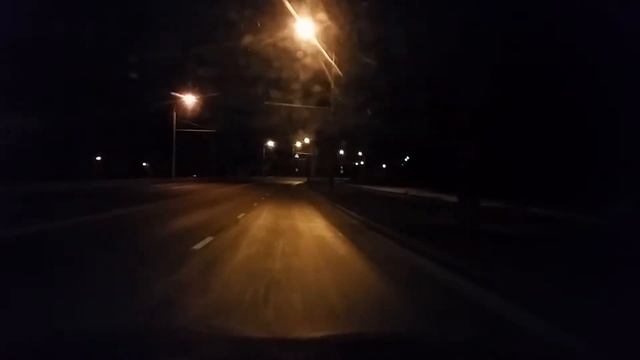 Кама 365 тест на льду. Часть 5. смотреть онлайн