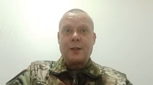 Реальный срок "финиша" россии. Дожимаем - ситуация на ф?