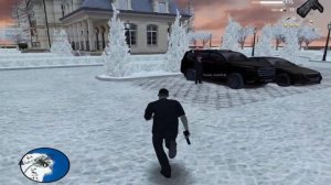 Слив приват сборки винди  /// Crmp