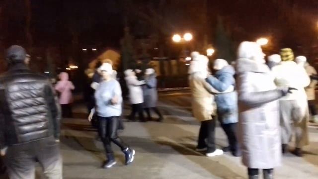 Ну вот и всё!Я ухожу из твоей жизни!!! Красивые танцы в п смотреть онлайн