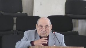 Служение 18.05.2025 г.