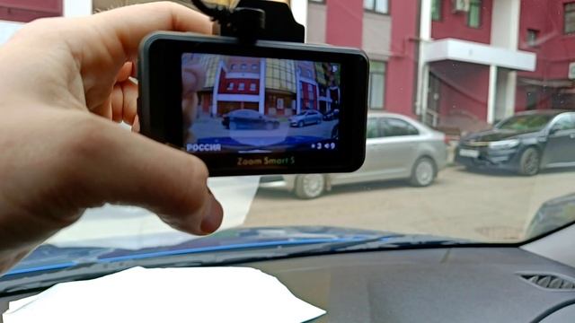 КАК Настроить CPL Фильтр на вашем видеорегистраторе смотреть онлайн