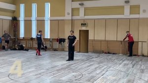 ТОП 10 НАЙСКЛАДНІШИХ ТРЮКІВ В СВІТІ!