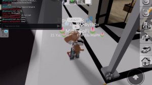 НаШлА Рп ПаРнЯ В БроКхЕВеН И ВоДиТеЛя..!..🌷