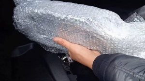 🛠️ Заміна дзеркала на Nissan X-Trail / Rogue (T32) 2014 - 2022. Зняття та встановлення дзеркала.