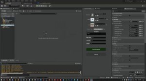 Unreal Engine 5: C++ для начинающих программистов. Курс 2. Часть