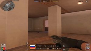 БАБОЧКА НОЖ!? 165 FPS!? ДЕМКА В НАПАРНИКАХ СТАНДОФФ2