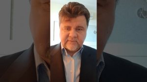 Можно ли при разводе поделить квартиру, купленную до брака