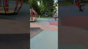 бедный пацан 3