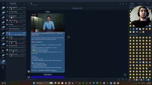 Что тебя ждет в клубе NeuroPulse!
