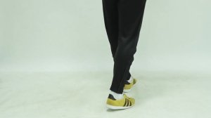 Уроки лезгинки от Аскера NEW   Часть 3