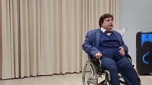 Гори гори моя звезда исполняет Анатолий Фролов