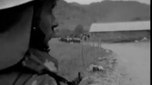 Узбекистан Месхетинский погром резня в Ферганской до?