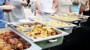 Серебряный Плёс санаторий (Костромская область)