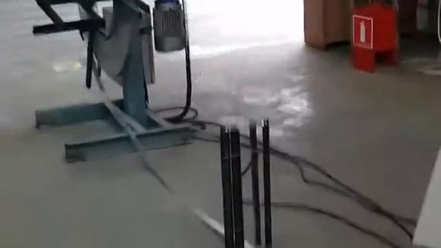 Servo roll feeder 150мм. Валковая подача.tel.+74959796944,+79663607744, Whatsapp смотреть онлайн