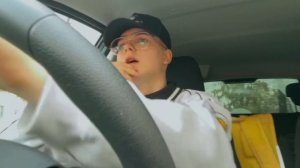 РАБОТА КУРЬЕРОМ В ЯНДЕКС ЕДЕ | ВСЕ О ЗАРАБОТКЕ | ПЛЮСЫ И