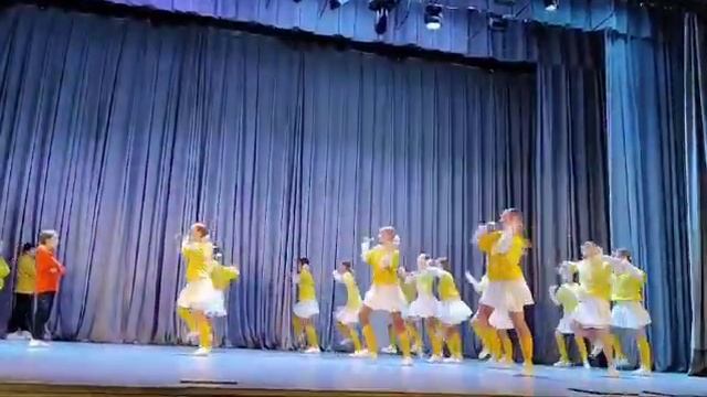 12 апреля 2025 г. смотреть онлайн