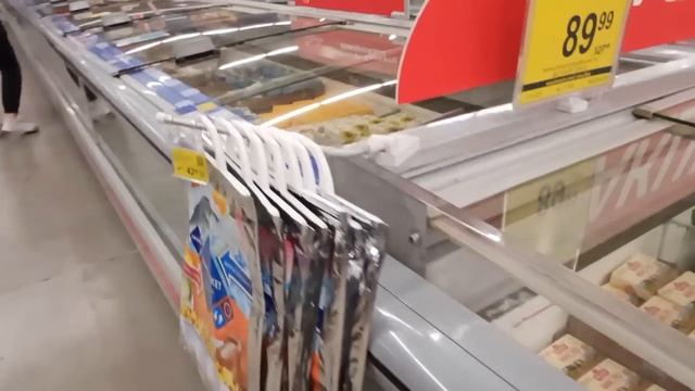 ЦЕ ВІД ПРОСТО- ГАРНОЇ ГОСПОДИНІ смотреть онлайн