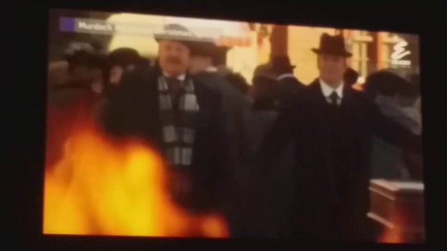 Анонсы (Epic Drama, 09.12.2022, 21:59 EET) смотреть онлайн