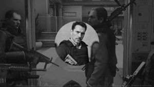 Gangster Mafia Drill 2025 - Remember No Russian (рэп биты)