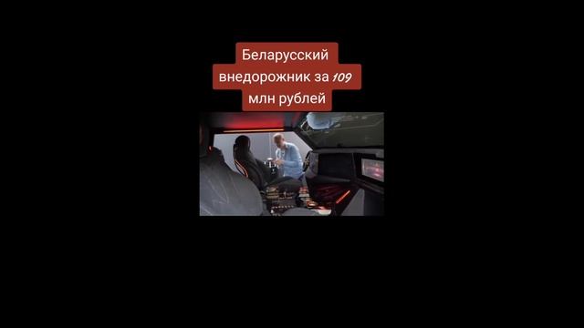 НОВЫЕ Смешные видео/ ПРИКОЛЫ ТИК ТОКА /ПОДБОРКА приколов смотреть онлайн