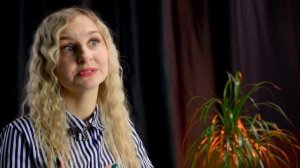 МЕНЕДЖЕР ПО ПРОДАЖАМ — честный отзыв | Работа МЕЧТЫ ил