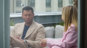 РЕВОЛЬВЕР: Что делает личность Слабой и Уязвимой