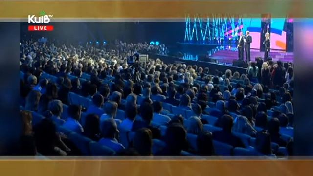 Вадим Прокопенко | GOROD S #8 смотреть онлайн