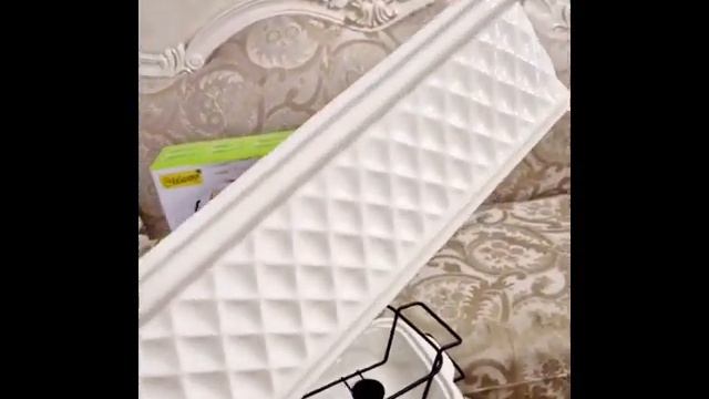 Марміт Maestro MR-11259-73, Марміт прямокутний 2,5л. 40см Маеstro MR- смотреть онлайн