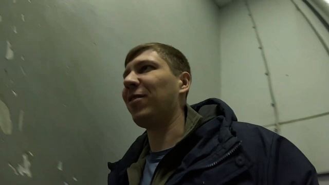 НОЧНОЕ СОРЕВНОВАНИЕ В ДОСТАВКЕ! 20 вручений или 5000 рубл смотреть онлайн