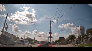 Сдача экзамена в ГАИ  РБ г.Витебск