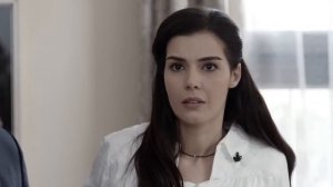 День когда написана моя судьба | серия 36 | с дубляжем на