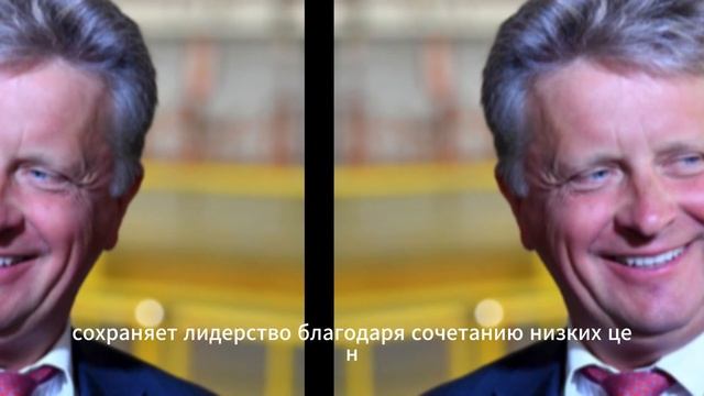 Глава АвтоВаза заявил, что Лады на две головы выше кит? смотреть онлайн