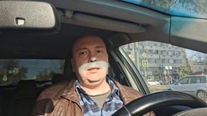 Как собрать все документы для работы в Яндекс такси