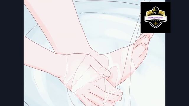 баьд аз густ тахорат кардан смотреть онлайн