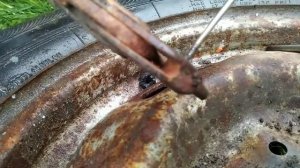 4 полезных совета для автомобилиста который должен зн?