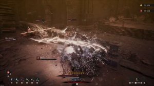 ОБЗОР The first berserker khazan | СТОИТ ЛИ ИГРАТЬ