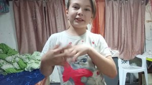 1000007301.mp4