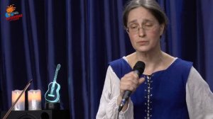 Судьба Кэтрин Говард