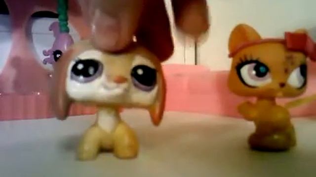 Крылья Ангела ( 1 серия 1 сезон) с чего все начилось......... смотреть онлайн